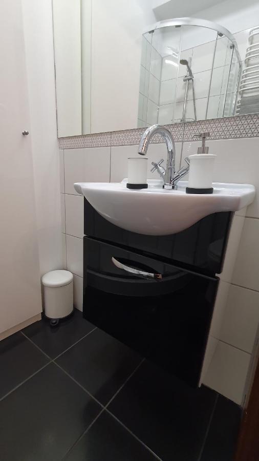 Apartament Przy Starówce - Bella Boleslawiec  Zewnętrze zdjęcie