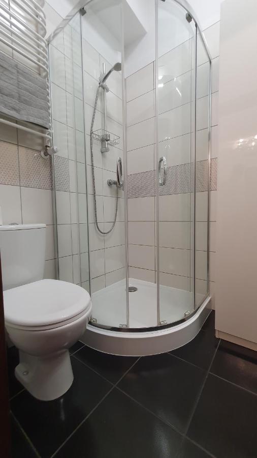 Apartament Przy Starówce - Bella Boleslawiec  Zewnętrze zdjęcie