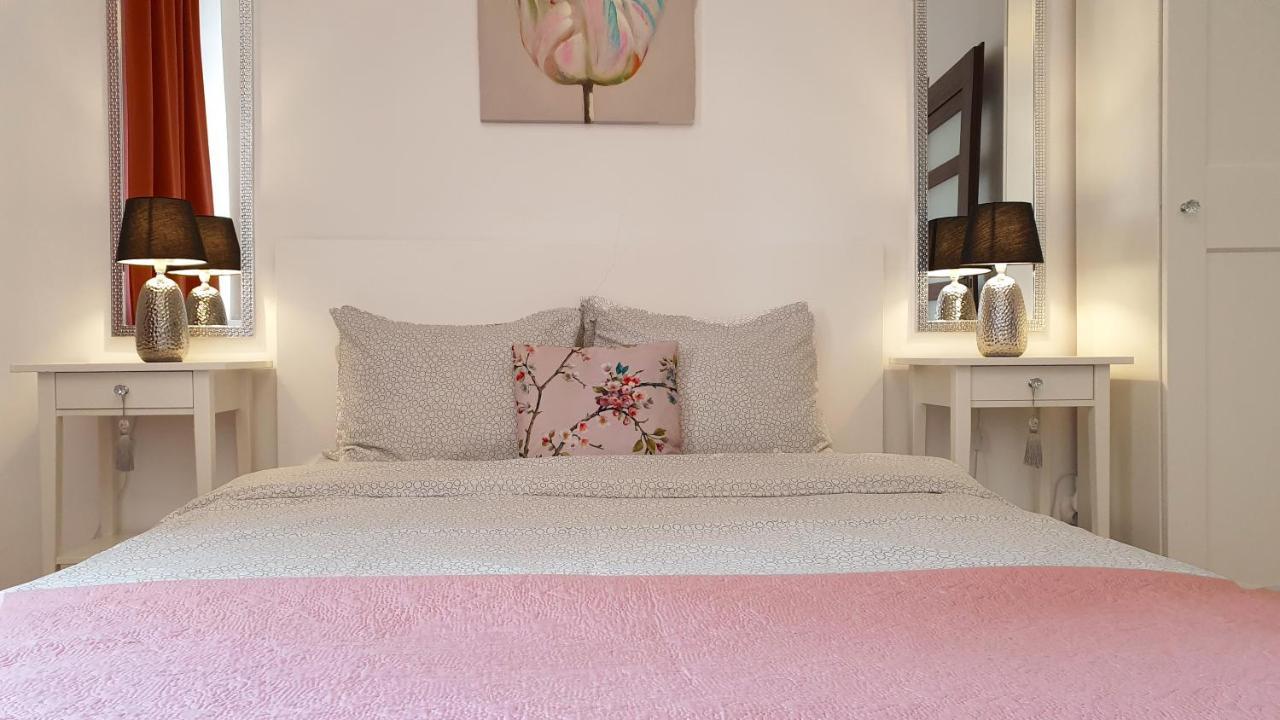 Apartament Przy Starówce - Bella Boleslawiec  Zewnętrze zdjęcie