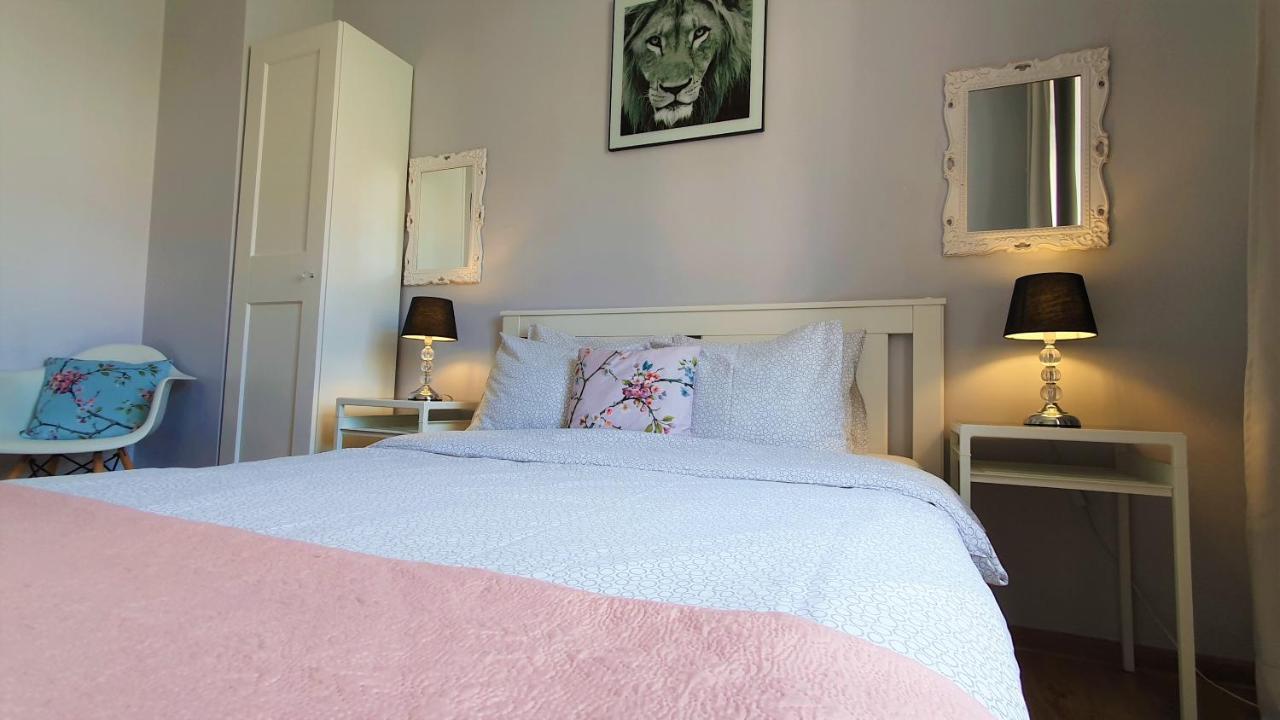 Apartament Przy Starówce - Bella Boleslawiec  Zewnętrze zdjęcie