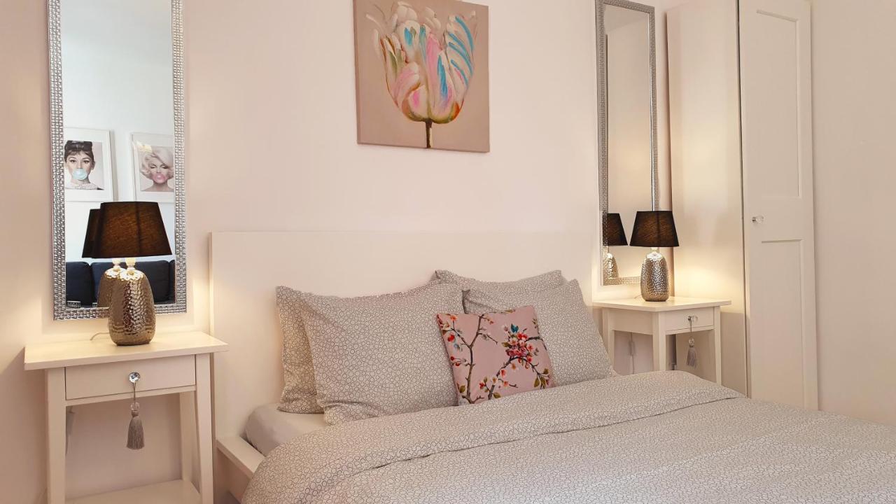 Apartament Przy Starówce - Bella Boleslawiec  Zewnętrze zdjęcie